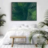 poster-evergreen-40x50-stan-nowy