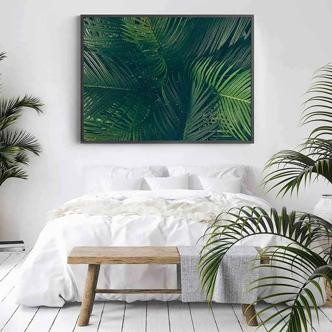 poster-evergreen-40x50