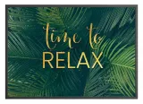 poster-evergreen-relax-50x70-stan-nowy