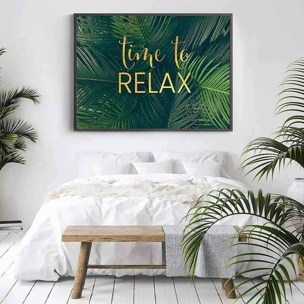 poster-evergreen-relax-50x70-stan-nowy