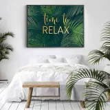 poster-evergreen-relax-70x100-stan-nowy
