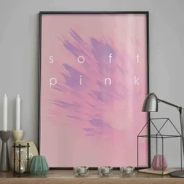 poster-explosion-softpink-50x70