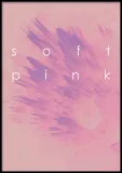 poster-explosion-softpink-50x70-stan-nowy