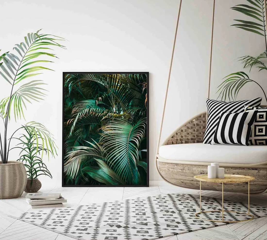 poster-flora-50x70