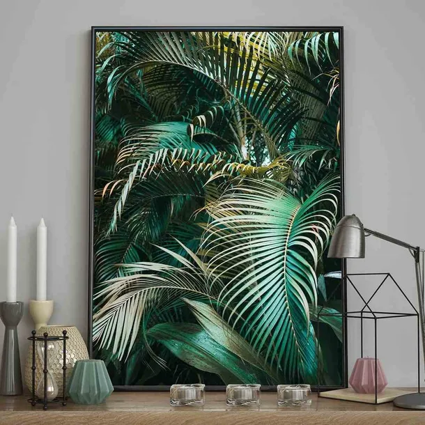 poster-flora-70x100