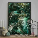 poster-flora-70x100