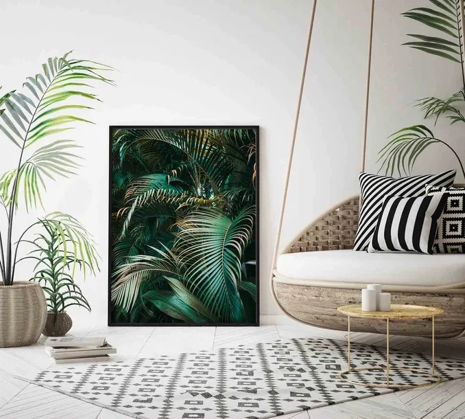 poster-flora-70x100-stan-nowy