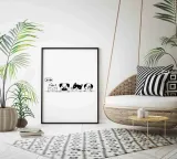 poster-friends-50x70-stan-nowy