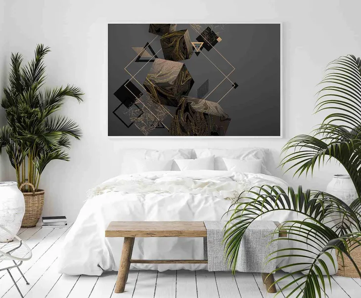 poster-geometrical-40x50-stan-nowy