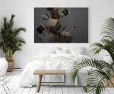 poster-geometrical-40x50-stan-nowy