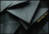 poster-geometry-black-70x100-stan-nowy