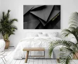 poster-geometry-black-70x100-stan-nowy