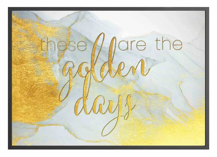 poster-goldendays-40x50-stan-nowy