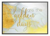 poster-goldendays-40x50-stan-nowy