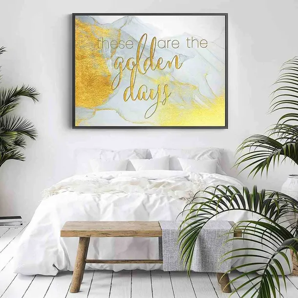 poster-goldendays-40x50-stan-nowy