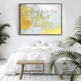 poster-goldendays-40x50-stan-nowy