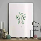 poster-herbarium-40x50
