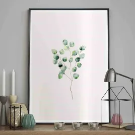poster-herbarium-40x50