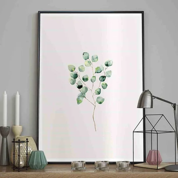 poster-herbarium-50x70