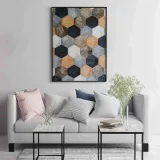 poster-hexagon-70x100-stan-nowy