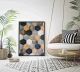 poster-hexagon-70x100-stan-nowy