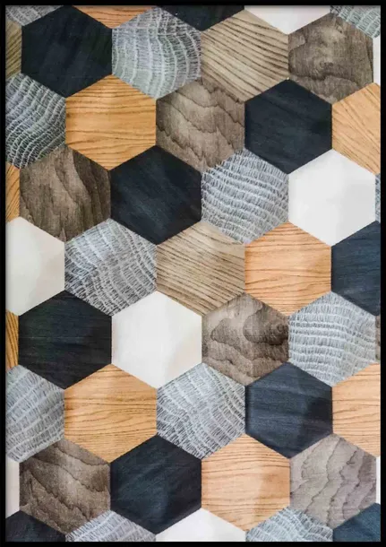 poster-hexagon-70x100-stan-nowy