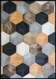 poster-hexagon-70x100-stan-nowy