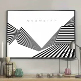 poster-illusion-40x50