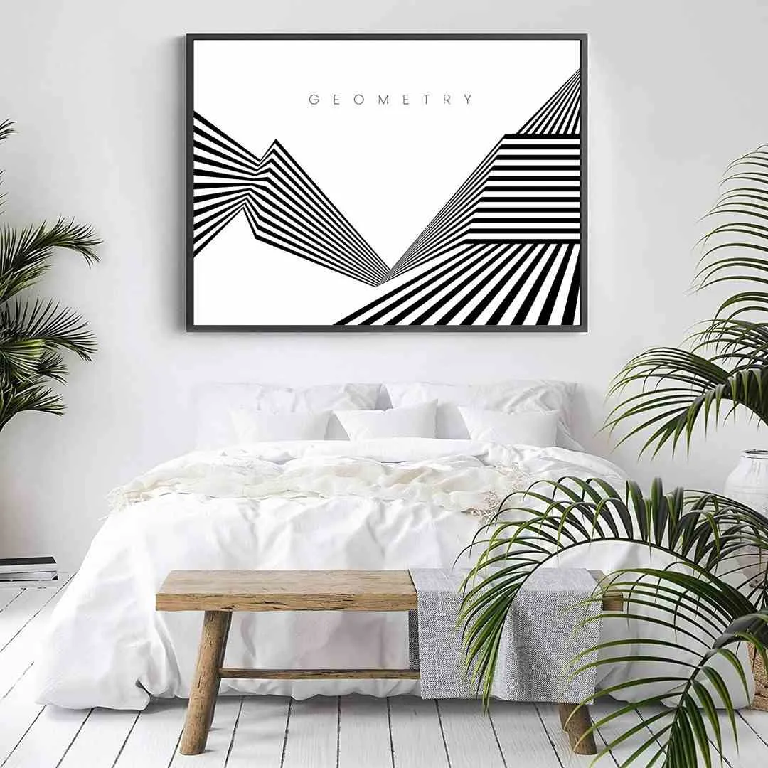 poster-illusion-40x50