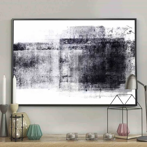 poster-imprint-70x100