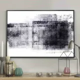 poster-imprint-70x100