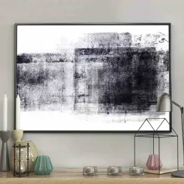 poster-imprint-70x100