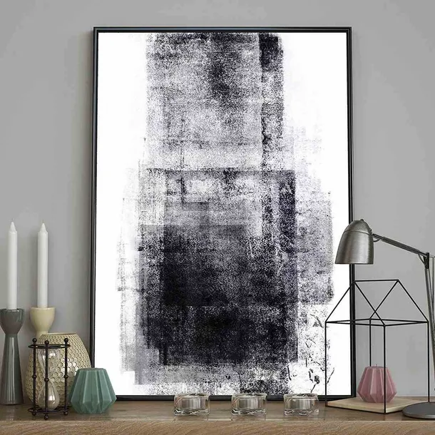 poster-imprint-70x100-stan-nowy