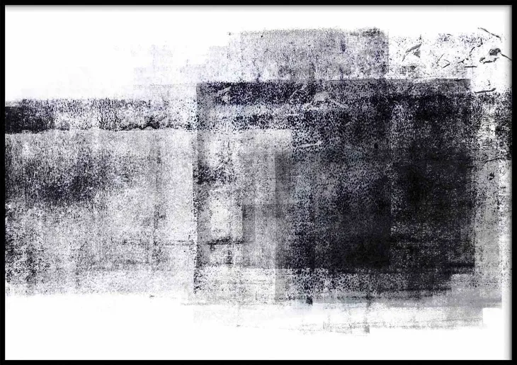 poster-imprint-70x100-stan-nowy