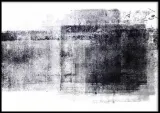 poster-imprint-70x100-stan-nowy