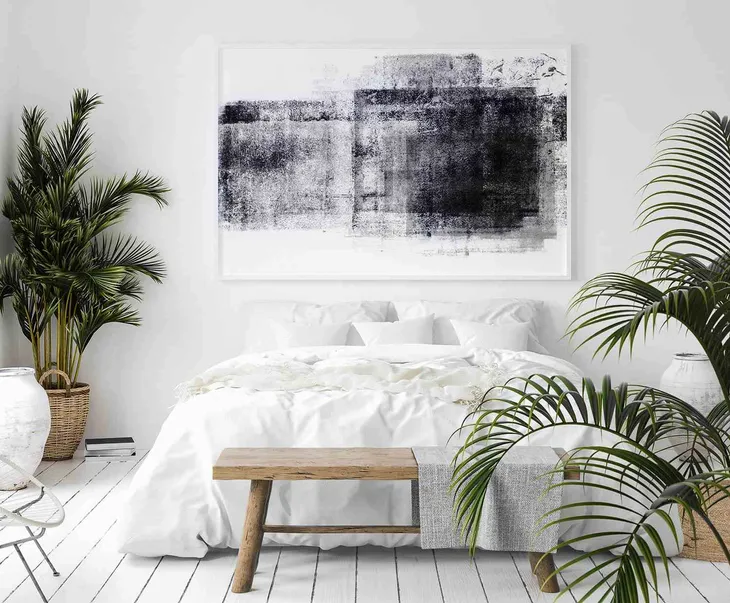 poster-imprint-70x100-stan-nowy