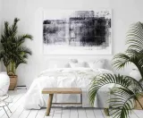 poster-imprint-70x100-stan-nowy