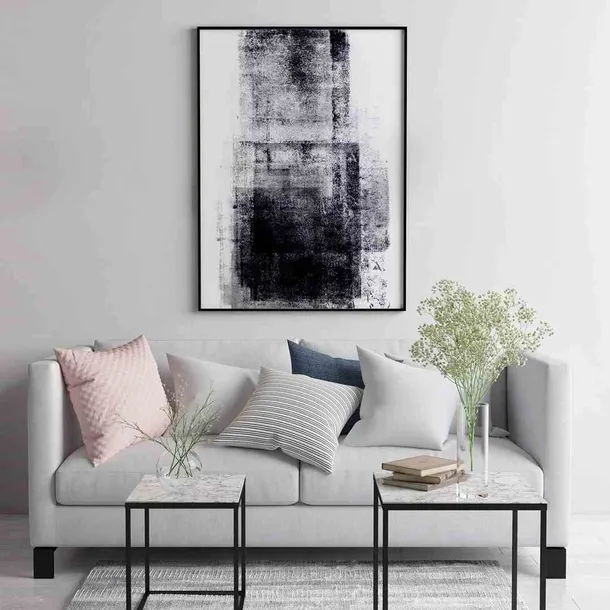 poster-imprint-70x100-stan-nowy