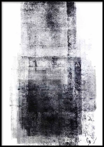 poster-imprint-70x100-stan-nowy