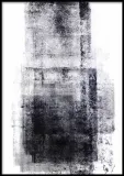 poster-imprint-70x100-stan-nowy