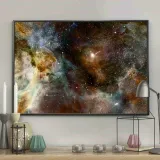 poster-interstellar-70x100
