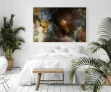 poster-interstellar-70x100-stan-nowy