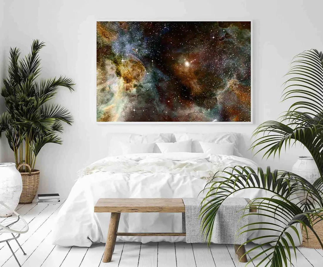 poster-interstellar-70x100