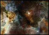 poster-interstellar-70x100-stan-nowy