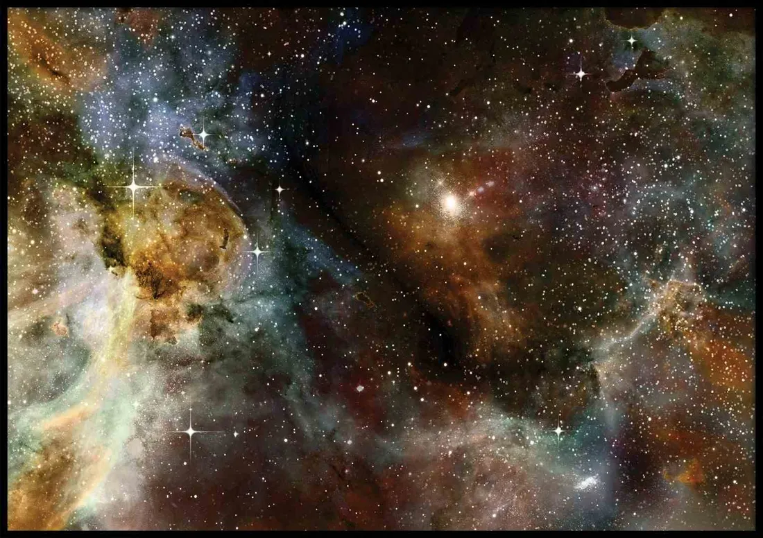 poster-interstellar-70x100