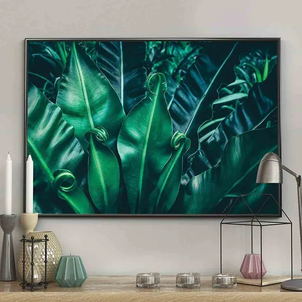 poster-intropics-40x50