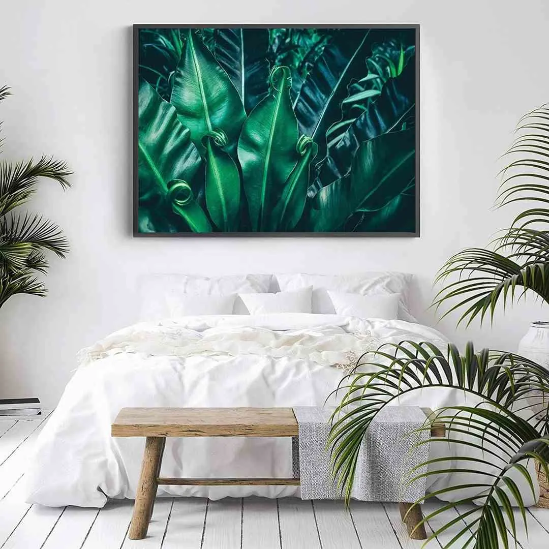 poster-intropics-40x50