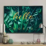 poster-intropics-helloworld-70x100