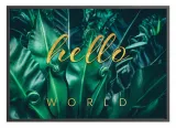 poster-intropics-helloworld-70x100-stan-nowy
