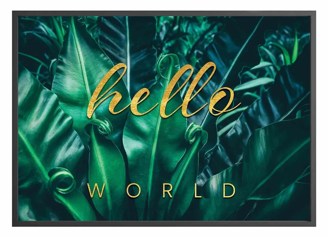 poster-intropics-helloworld-70x100